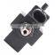 BOOST PRESSURE CONTROL VALVE SENSOR
