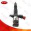 CAR Common Rail Diesel Injector 294050-0521