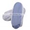 isolation shoe cover disposable PP medical hospital waterproof customized boot cover