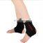 Warm Ankle Strap to Protect Ankle Joint/ Compression Ankle Brace