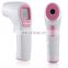 Temperature Gun Non Contact Infrared Thermometer flexible fast reading thermometer home contactless fast reading thermometer