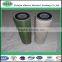 Long-term sales of water treatment system and function of water cartridge filter