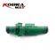 KobraMax High Quality Car Fuel Injector 35310-25200 For Kia Magentis Hyundai Sonata Kia Rondo Kia Optima Car Accessories