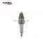 KobraMax Spark Plug E6TC For Motorcycle Car Accessories