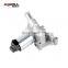 05851057 55556720 055556720 5851057 EGR VALVE For OPEL VAUXHALL