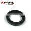 KobraMax High Quality 7700101348 7700747291 7700749395 For RENAULT Low MOQ OEM ODM Supplier Wholesale Car Oil Seal