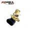 KobraMax Crankshaft Position Sensor OEM 10456615 72597129 PC113 Compatible With Chevrolet Pontiac Oldsmobile