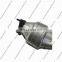 Chery pre catalyst converter for A3 Orinoco Skin for enginle 1.8 & 1.6 auto M11 M12 original & aftermarket M11-1205220BA