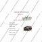 all chery Rely X5 Tiuna  spare parts auto P11 original & aftermarket parts