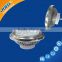 LED Down Light LED AR111 G53 LED Lamp