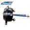 Type 30 Long Stroke Single Room Service Brake Chamber