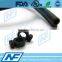 PVC auto sealing caravan door seal