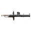 HYS High safety lhigh performance Auto parts front shock absorber 334320 for TOYOTA PICNIC SXM10/IPSUM