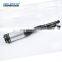 Top quality Rear Air suspension shock absorber for Mercedes-Benz W220 S-Class 1999-2006 OE 2203205013 2203202338