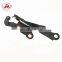 Wholesale Automotive Parts Hood Hinge 53420-26040 FOR HIACE  KDH212