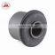 Wholesale AUTO PARTS CONTROL ARM BUSHING  48632-26010 48632-26090  FOR HIACE