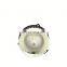 High quality Auto Parts Blower motor 79310-SDC-A01 FOR HIACE