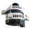 Wholesale Automotive Parts 12V 80A Alternator 27060-0L280 For INNOVA HILUX REVO 1GD 2GD GUN122 GUN125 GUN135 2018-2020