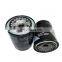 FACTORY PRICE Wholesale OEM:90915-YZZD2  90915YZZD2 Oil Filter FOR HIACE COROLLA YARIS