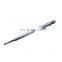 Glow Plug For L 200 Pajero IV Sport II TRITON 1820A009