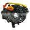 OEM 8430652100 Spring Cable Model Steering Angle Sensor Sub-Assembly for HILUX YARIS