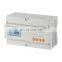 Factory Supply ADL300-EY/F Prepaid Electricity Smart ic Three Phase  Prepare Meter