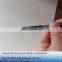 722.6  Transmission oil dipstick Repair Tool oil level Fluid Dipstick 917-321/140589152100/168589012100 / 140 589 15 2100 1220mm