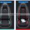 Multi Function baby Safety Travel Car Cushion Seat Portable Child Car Seat Cushion Safety Baby Car Seat