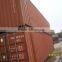 20ft shipping container 40ft shipping container for sale in china