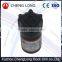 Tungsten carbide button bits Tungsten carbide thread Button bit