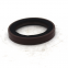 EX-FACTORY PRICE  HIGH QUALITY   6BD1  6BG1 DB58  CRANKSHAFT  FRONT OIL SEAL FOR ENGINE