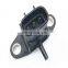 Air Intake Manifold Pressure Sensor 8942160030 For Toyota Hilux Surf Turbo Diesel 1KZ-TE