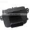 Power Window Switch-Window Switch 56010090AE For Jeep Cherokee KJ 2002-2006