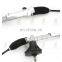 Suitable for Great Wall Haval H2 steering gear assembly Balanced steering Direction machine Say goodbye to the oil spill