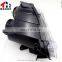 wholesale headlamp for great wall Voleex C30 with high quality made in China