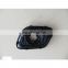 CARVAL/AUTOTOP AUTO PARTS JH03-PCT16-004 OEM ***86547-1Y520/86548-1Y520 AUTO FOG LAMP COVER FOR PICANTO 2014