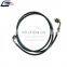 Hose Line, Driver Cab Tilt Unit Oem 1076201 for VL Hose Assembly