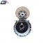 Clutch Cover, With Release Bearing Oem 20717563 21615276 22941321 85006773 for VL Truck Clutch Kit