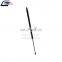 European Truck Auto Spare Parts Gas spring Oem 1083670 1618521 1624101 2.71000 for VL Truck