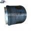 Heavy Duty Truck Parts  Air Suspension  Boot Oem 9423202921 9423205021 9423200221 9423202121 9423202821 for MB Truck air bags