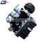 Heavy Duty Truck Parts  Solenoid Valve  Oem 4728800300 1343255 41211012 5010457434 for DAF IVEC RVI Truck  Modulator Valve