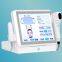 5 in 1 HIFU Machine
