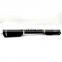 UAPT 1643206113 Air suspension Strut shock absorber for Bens GL-Class