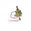 HEP-02A low pressure electric fuel pump