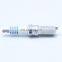 Свеча зажигания Dekeo Spark Plug LR025605 ILTR6G8G для Land Rover Discovery Sport LR2, Range Rover Evoque 2.0 CYF - S12 - YPC CYFS12YPC