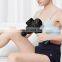 2600mA High Mute Massager Machine Body Muscle Vibration Massage Gun