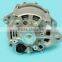 Permanent magnet alternator OE NO 3701010-55D