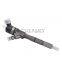0445110126  Bosch Common Rail Injector for 33800-27900 Hyundai K1A