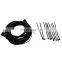 Fog Light Wiring Harness for Chevrolet Chevy Silverado 1500 2500 HD 3500 HD 2007-2014 25858705