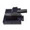 Ignition Coil for GMC Chevrolet Astro Blazer C2500 C1500 K3500 Tahoe 10489421